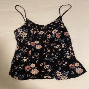 American Eagle tank top